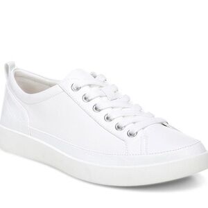 Vionic Whinny Sneakers white